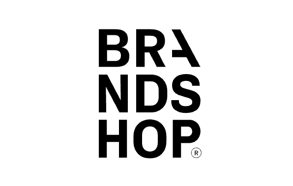 Brandshop