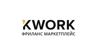 Kwork Store