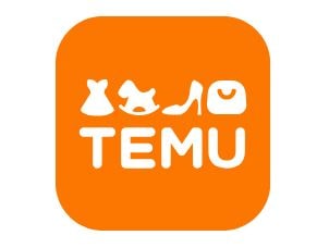 Temu Store