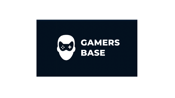 Gamersbase Store