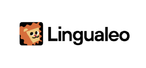 LinguaLeo