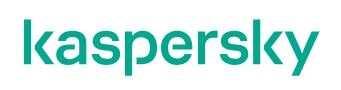 Kaspersky