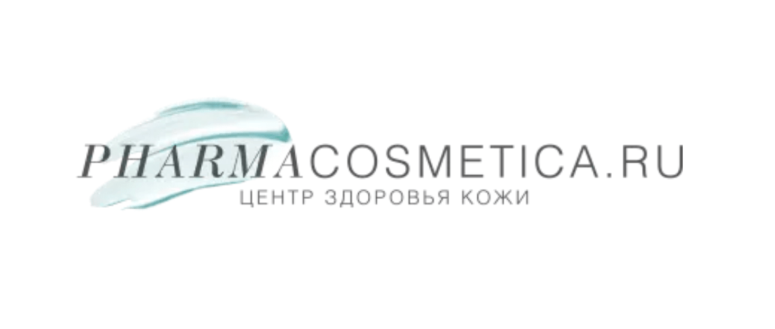 Pharmacosmetica Store