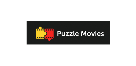 Puzzle movies