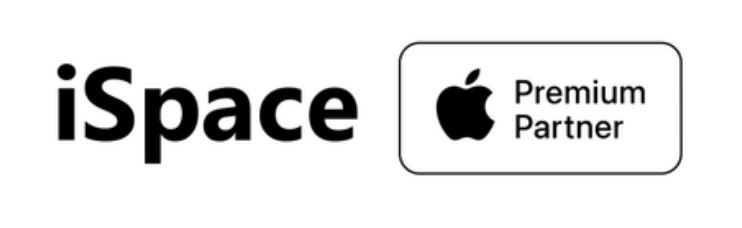 iSpace Store