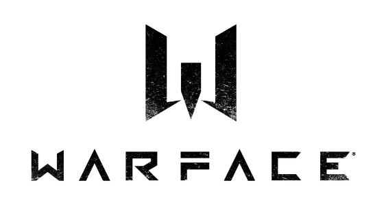 Warface