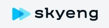 Skyeng