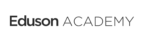 Eduson academy